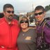 Tiffani Bagby (@tiffanibag) Twitter profile photo Tiffani Bagby (@tiffanibag) Twitter profile photo