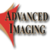 Advanced Imaging (@advimagingofal) Twitter profile photo