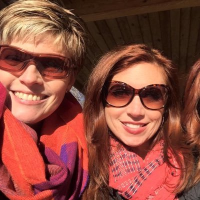 missiesabo's profile picture. 