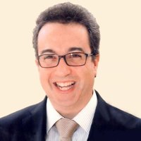 Olivier Bouzereau (@obouzereau) 's Twitter Profile Photo Olivier Bouzereau (@obouzereau) 's Twitter Profile Photo