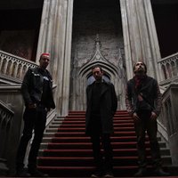 World Vs. World HQ (@worldvsworld) 's Twitter Profile