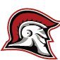 all polls are submitted via DM, if you want to ask a question send it in, if you want one delete just ask... NOT AFFILIATED WITH GLENELG HIGH SCHOOL