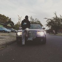 Whiteskin KeithSweat (@fuifill) 's Twitter Profile