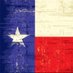 Texas (@txright) Twitter profile photo Texas (@txright) Twitter profile photo