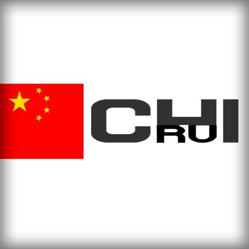 Partner-china.ru
