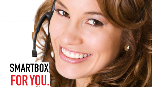 Secure Services of self storage and Long Distance Moving, Storage Units, Portable Storage and containers with SMARTBOX storage and moving boxes.