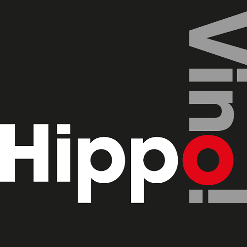 HippoVino vous informe sur les #vins via le Web et les médias sociaux depuis 2013. HippoVino est un projet de @isatismktg et @netsix