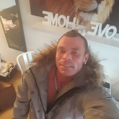 aminoff_aron's profile picture. 