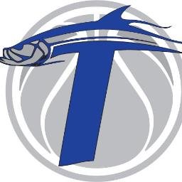 The official Twitter for Port Isabel High School  Boys Basketball.