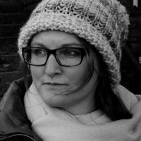 Nadine Pensold (@spatz_vomdach) 's Twitter Profile Photo Nadine Pensold (@spatz_vomdach) 's Twitter Profile Photo