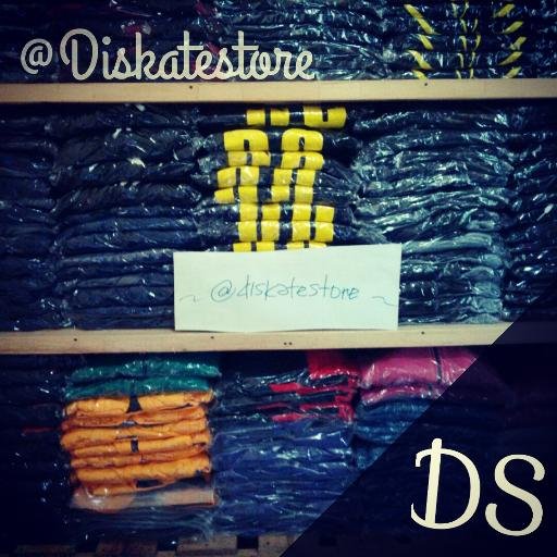 Harga Reseller & Grosir || Order via BBM: 598D5FCE atau SMS: 0857-7016-4775 || Melayani Order pukul 09:00 - 17:00 || Bandung | Testi cek Favorite