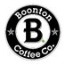 Boonton Coffee (@BoontonCoffeeCo) Twitter profile photo