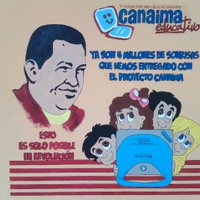 Cbit Héctor Castillo(@cbit_hcr) 's Twitter Profile Photo