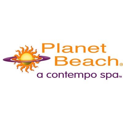 Planet Beach spreading beauty and wellness from Modesto to Riverbank.