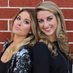 The Blonde Report (@theblondereport) Twitter profile photo The Blonde Report (@theblondereport) Twitter profile photo