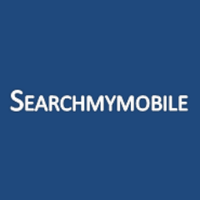 Searchmymobile(@Searchmymobile) 's Twitter Profile Photo