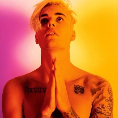 Bi3berppk's profile picture. Belieber descontrolada e feminista.