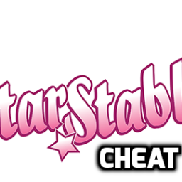 How To Get Free Unlimited Star Coins on Star Stable Cheat? Visit link below