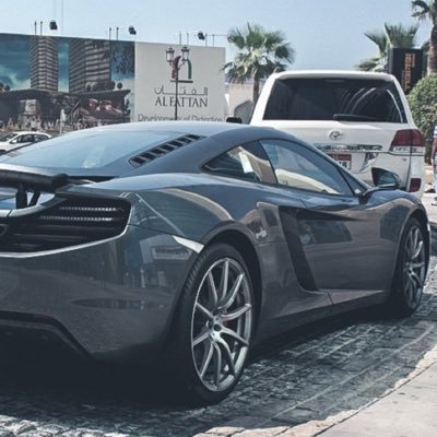 DopeCars32's profile picture. **Do Not Own Content Posted**