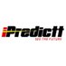 iPredictt Data Labs (@ipredictt) Twitter profile photo iPredictt Data Labs (@ipredictt) Twitter profile photo