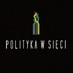 Polityka w Sieci (@politykawsieci) Twitter profile photo Polityka w Sieci (@politykawsieci) Twitter profile photo