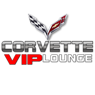 Private Corvette Club, The Corvette VIP Lounge. For Serious Corvette Enthusiasts That Like To Have Fun.