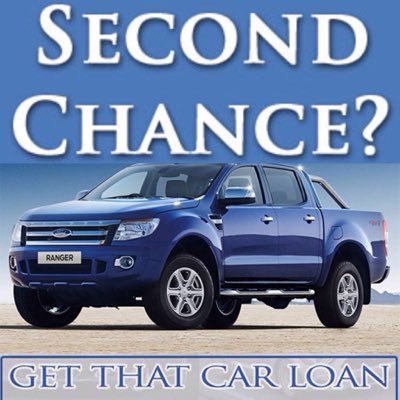 #carloans #Australiawide. #finance for #cars #marine and #business. #LowRates, #carsales, Online Application 24/7 for your convenience. Ph: 1300 799 225 #today