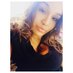 ⚓️MSJ (@_msvirgo) Twitter profile photo ⚓️MSJ (@_msvirgo) Twitter profile photo