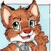 Scorpio Kat AD (@scorpiokatad) Twitter profile photo Scorpio Kat AD (@scorpiokatad) Twitter profile photo