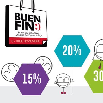 yayasanluis's profile picture. Empresa 100% mexicana dedicada a ayudar a los mas necesitados. Hacemos alpargatas pero tambien cambiamos vidas.