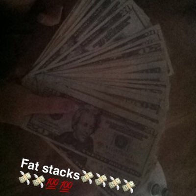 Soccerman0513's profile picture. 