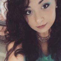 GIULYPersonalCoach (@mau_giu) 's Twitter Profile