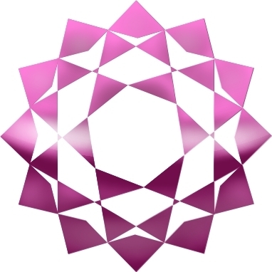 cps_dn_ua's profile picture. Center for Political Studies is a non-for-profit think tank, working to promote Open Society in Donetsk since 1992