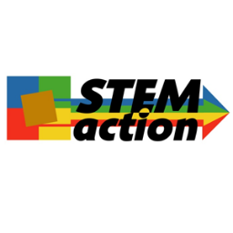 Supporting #STEM programs in #MD through @MarylandFIRST, @ZeroRobotics, and the @USRAedu STEMaction Center in Columbia, MD.