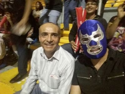 isidrones15's profile picture. 