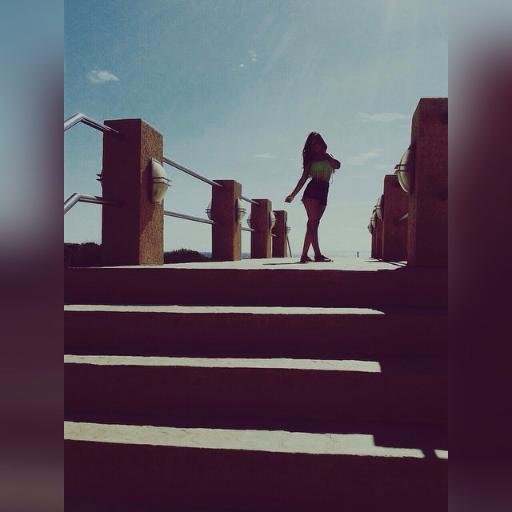 rosaisabelqm's profile picture. Live for love...