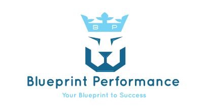 BluePrintPerformance