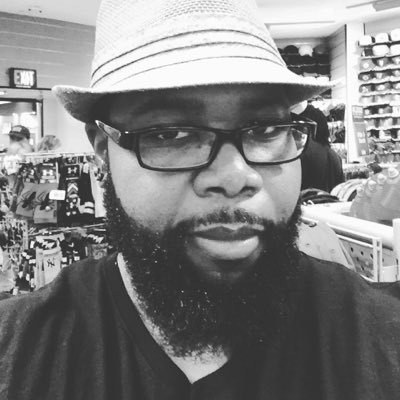What's up yall, I'm not to sure about this twitter site, get at me if u know me