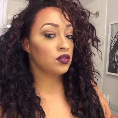 catwalkfierce's profile picture. Freelance makeup artist...contact catwalkfierce@gmail.com for business inquiries....