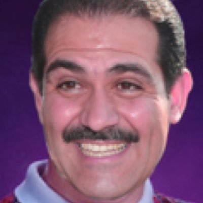 chivoycorrupto's profile picture. beeeeee