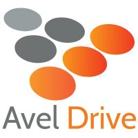 Avel Drive(@AvelDrive) 's Twitter Profile Photo