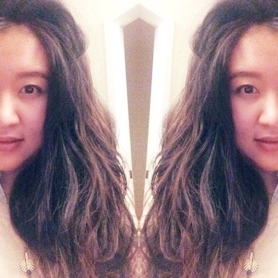 mady344's profile picture. It does not do to dwell on dreams and forget to live. || b2uty