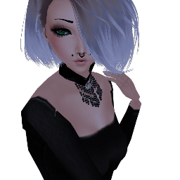 lunittazz's profile picture. 