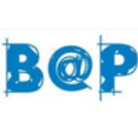 BOINC@Poland (@boincatpoland) 's Twitter Profile