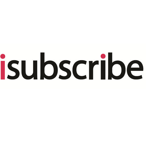 Love magazines? Then you'll love isubscribe. We've got over 4,000 top Australian and overseas, print and digital magazine subscriptions on offer!