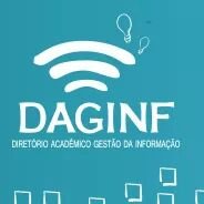 Diretório Acadêmico do Curso de Graduação em Gestão da Informação ★★★★★