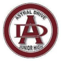 Astral Drive Junior (@adjhmustangs) 's Twitter Profile
