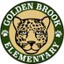 Golden Brook School (@goldenbrookwsd) Twitter profile photo Golden Brook School (@goldenbrookwsd) Twitter profile photo