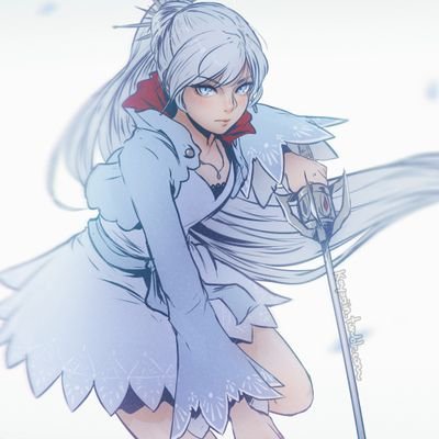 ❄ My father was not the start of our name, and I refuse to let him be the end of it. ❄ | Literate/Detailed Rp