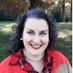Harmony M. Aker (@harmony_maker) Twitter profile photo Harmony M. Aker (@harmony_maker) Twitter profile photo